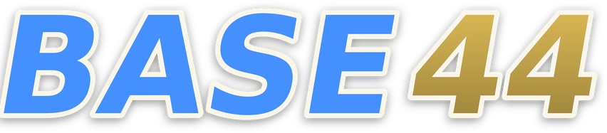 base44