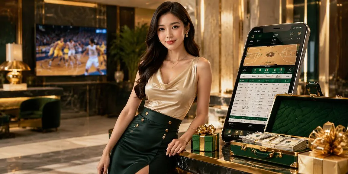 Khám phá những yếu tố định hình base44
