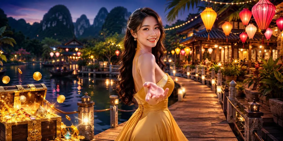 Thuật Ngữ